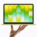 MacBook Neo – Apples neuer Budget-Laptop ist da!