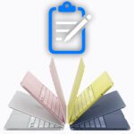 Abgespeckt: Über 25 Einsparungen beim MacBook Neo von Apple