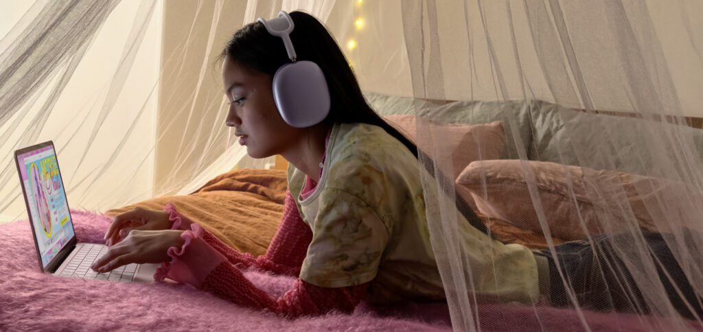 Es wurde an zahlreichen kleinen Stellen gespart, um ein Apple MacBook zum vergleichsweise kleinen Neupreis zu ermöglichen. Das Neo-Modell ist durchaus brauchbar für Standardaufgaben.