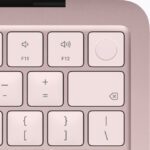 Apple MacBook Neo: Preisunterschied nicht nur wegen SSD-Speicher