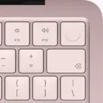 Apple MacBook Neo: Preisunterschied nicht nur wegen SSD-Speicher