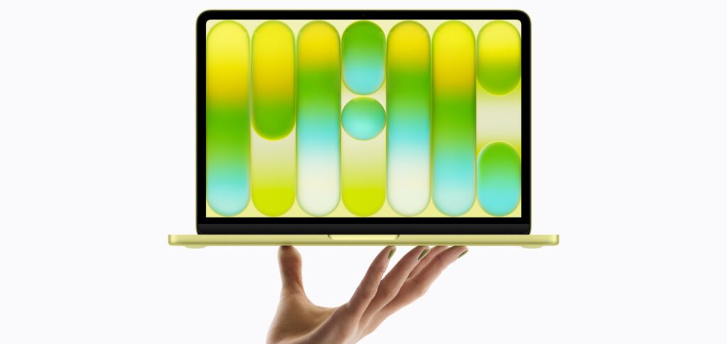 Im Vergleich zu den Air- und Pro-Modellen wurden beim MacBook Neo von Apple 25+ Einsparungen realisiert. Das sollte die (recht große) Zielgruppe aber nicht weiter stören.