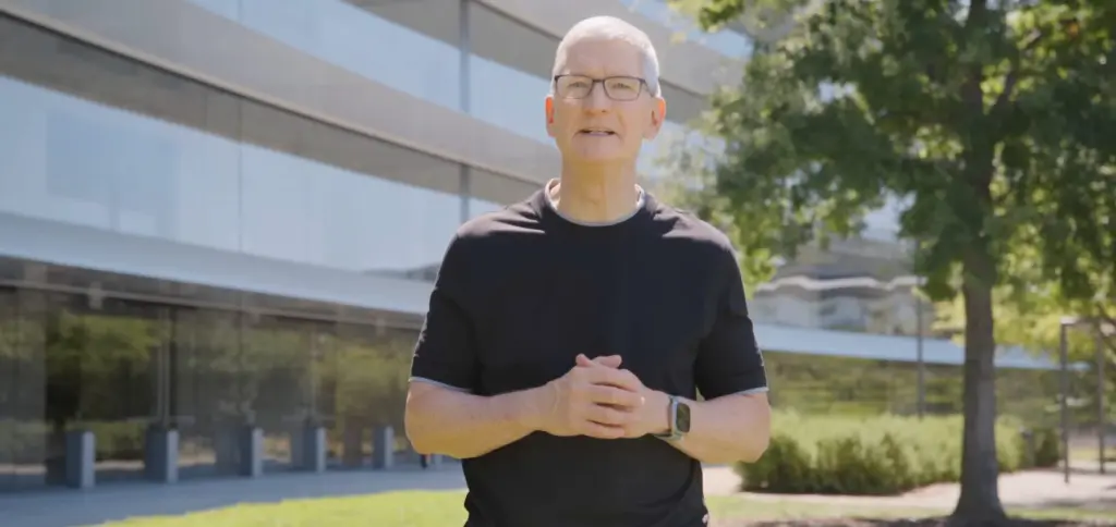 Neue Apple-Geräte vor der WWDC26? Insgesamt sechs Produkte könnte Apple im April und Mai 2026 vorstellen: iPad, Mac mini, HomePod und mehr!