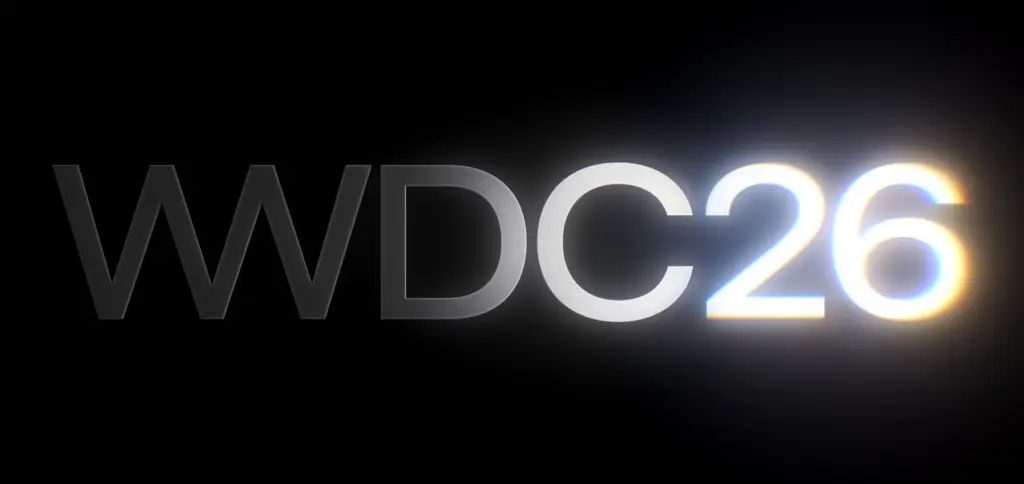 Der Termin für die World Wide Developers Conference 2026 (WWDC26) steht. Apple hat den Zeitrahmen für die Juni-Konferenz veröffentlicht.