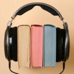 Audible Standard-Abo für 6,99€ startet offiziell in Deutschland
