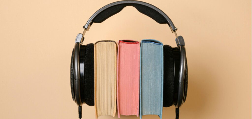 Das Audible Standard Abonnement für 6,99 Euro im Monat ist zwar günstiger, aber birgt einen großen Nachteil im Vergleich zum Premium-Abo!