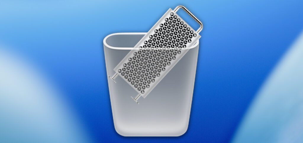 Es hatte sich schon im November 2025 angekündigt: Apple nimmt den Mac Pro aus dem Sortiment. Der Mac Studio nimmt nun die Rolle des leistungsfähigsten macOS-Computers ein.