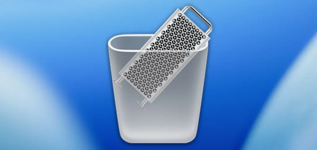 Es hatte sich schon im November 2025 angekündigt: Apple nimmt den Mac Pro aus dem Sortiment. Der Mac Studio nimmt nun die Rolle des leistungsfähigsten macOS-Computers ein.