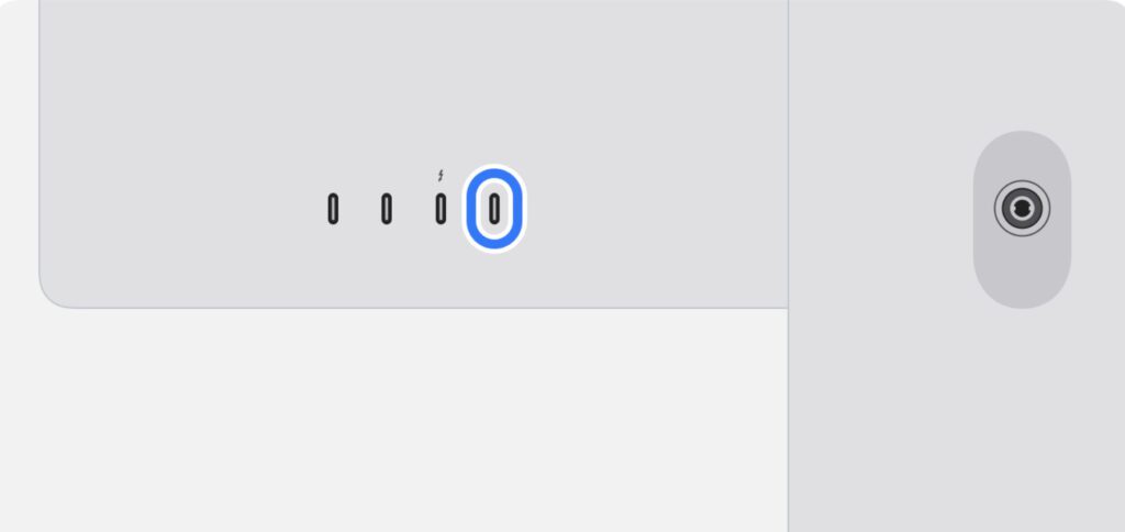 Quelle: Apple.com