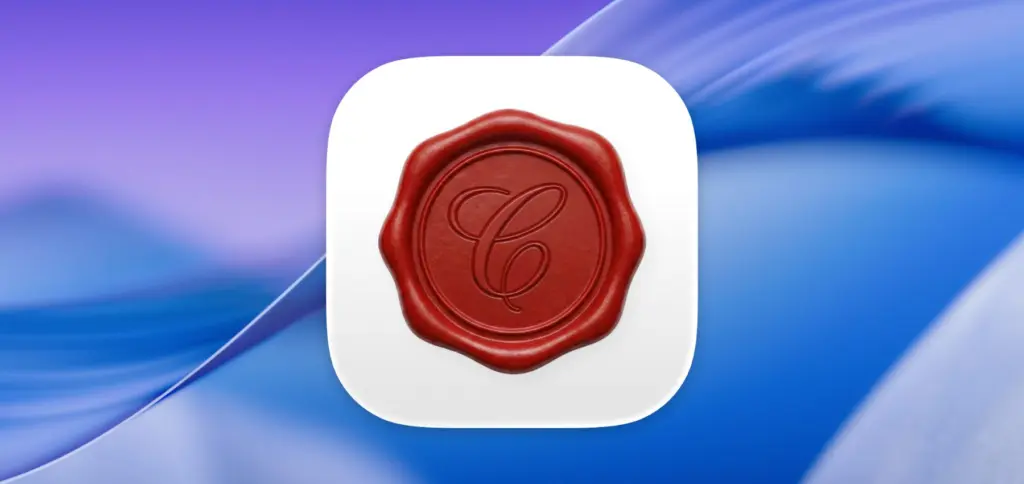 Unter macOS Dateien durch Ändern der Erweiterung im Dateinamen in ein anderes Format umwandeln? Das geht mit der Consul App. Hier im Consul Testbericht findet ihr meine Erfahrungen mit der Software.