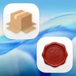 Dateien durch Umbenennen konvertieren: Mit diesen Mac-Apps klappt’s!