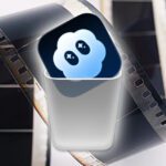 Aus für Sora: OpenAI stellt Video-KI ein