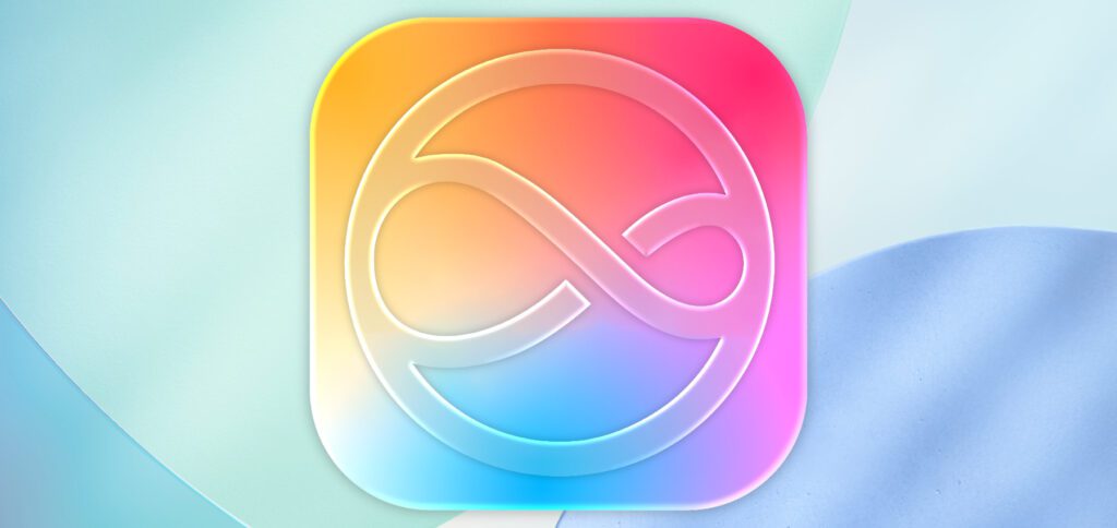 Siri als App: Mit iOS 27, macOS 27 und Co. soll Apple endlich seine KI-Versprechen von 2024 halten können. Neben der bisherigen Sprachassistenz soll Siri dann per App als Chatbot und Agent genutzt werden können.