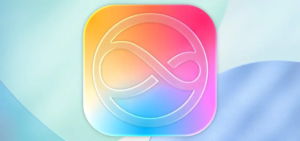 Siri als App: Mit iOS 27, macOS 27 und Co. soll Apple endlich seine KI-Versprechen von 2024 halten können. Neben der bisherigen Sprachassistenz soll Siri dann per App als Chatbot und Agent genutzt werden können.