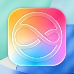 Siri als App: KI-Chatbot und Agent ab iOS 27, iPadOS 27 und macOS 27
