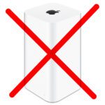 Time Capsule am Ende: Welche Lösung für Time Machine Backups am Mac?