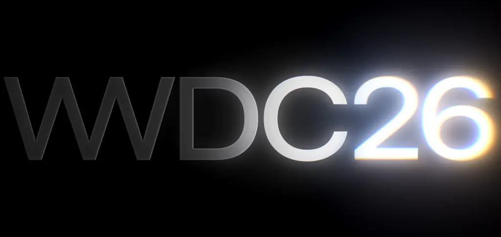 Folgt das Licht einer Bewegung von links nach rechts? Stellt Apple im Rahmen der WWDC26 neue Technik fürs Smart Home vor? Diese Fragen stellen sich aufgrund aktueller Gerüchte.