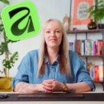 Affinity: Neue Tutorial-Videos helfen beim Grafik- und Design-Einstieg