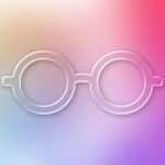 Apple testet vier Brillen-Designs für Smart Glasses