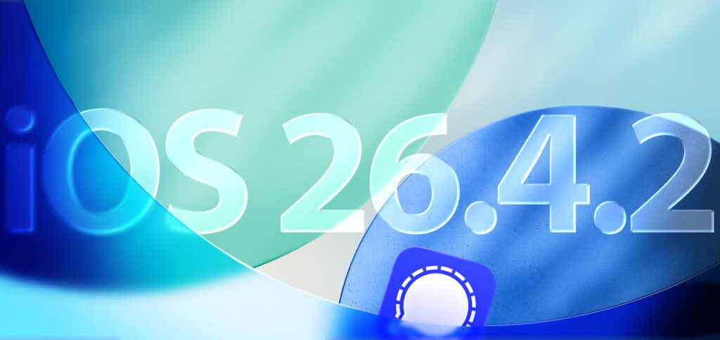 Apple veröffentlicht iOS / iPadOS 26.4.2 sowie iOS / iPadOS 18.7.8 und verhindert damit das Auslesen von alten Push-Benachrichtigungen auf dem iPhone und iPad.