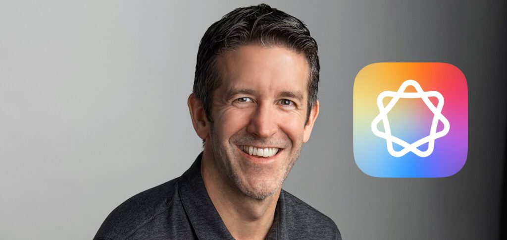 John Ternus hat vor der Apple-Belegschaft vage seinen Kurs als CEO vorgestellt. KI-Prozesse sollen eine große Rolle bei der zukünftigen Entwicklung von Produkten und Dienstleistungen spielen.