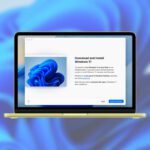 Parallels Desktop: MacBook Neo-Tests abgeschlossen, Kompatibilität bestätigt