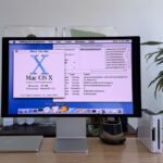 Software-Bastelei: Developer installiert Mac OS X auf Nintendo Wii