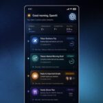 OpenAI Smartphone: Bald nur noch KI-Agenten statt Apps?