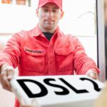 Telekom Haustürgeschäft: Wieder haben mich „Ranger“ angelogen