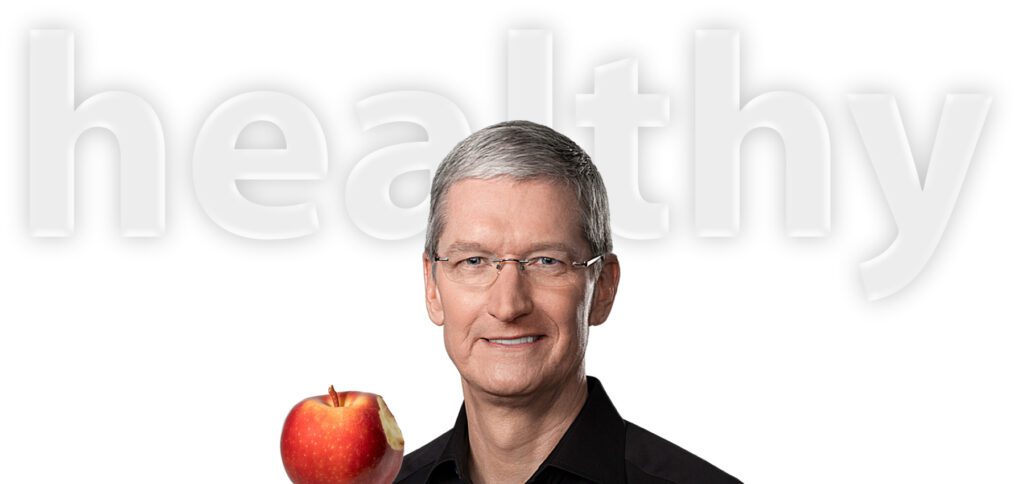 Tim Cook betont, dass er nicht aus gesundheitlichen Gründen zurücktritt. John Ternus wird Apple-CEO, weil er bereit dafür ist – und aus zwei weiteren Gründen.