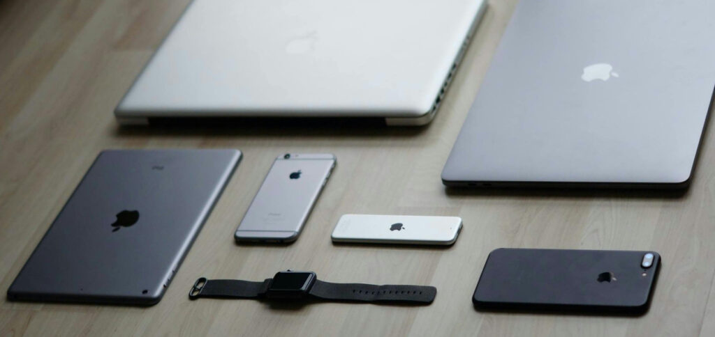 Apple hat im Mai 2026 Sicherheitsupdates für mehrere ältere Betriebssysteme veröffentlicht. Wichtige Updates für iPhone, iPad und Mac schließen Daten- und Sicherheitslücken.
