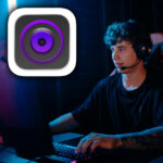 Camera Graph – Gratis Streaming-Studio als OBS-Alternative am Mac