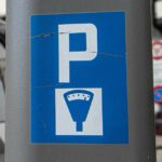 Elektronische Parkscheibe – Regeln, Ausnahmen und Angebote