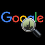 So legst du Sir Apfelot als bevorzugte Google-Quelle fest