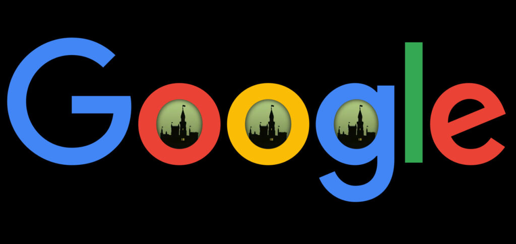 Mit den Google Quelleneinstellungen einzelne Webseiten als bevorzugte Quellen für Google-Suchanfragen festlegen – das geht nun auch in Deutschland.