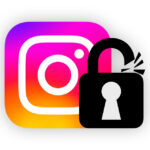 Aus für Verschlüsselung: Instagram-Chats ab heute ohne Privatsphäre-Option