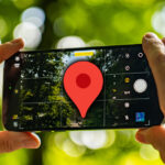 iPhone-Fotos: Standort beim Teilen entfernen oder komplett deaktivieren