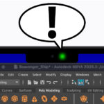 MacBook Kamera-LED für Mitteilungen nutzen: attn LED und NotiLight im Vergleich