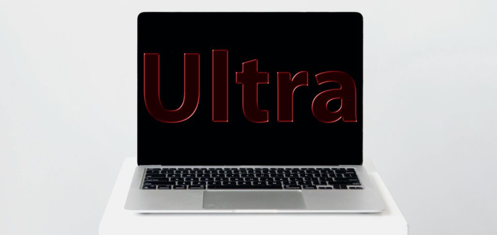 Im Herbst 2026 soll das Apple MacBook Ultra mit M6, OLED Touch-Display, Dynamic Island statt Notch, Mobilfunk und schlankerem Design vorgestellt werden.
