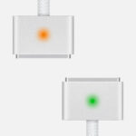 MagSafe-LED: Update auf macOS 26.5 entfernt Ladelimit-Fehler