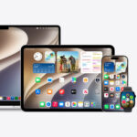 Es wird noch teurer: Apple kündigt weitere Preiserhöhungen an