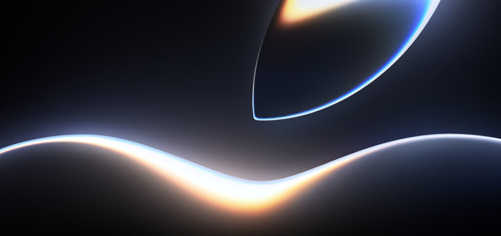 Apple WWDC26: All Systems Glow. Informationen, Termine und Ressourcen für die Developer-Konferenz mit iOS 27, macOS 27 und Co. gibt's hier!