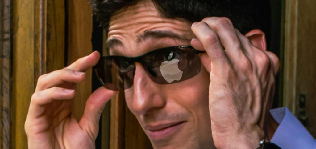 Bisher wurde für die Präsentation der Apple Siri Glasses ein Termin Ende 2026 angenommen. Angeblich wurde der Release der Apple KI-Brille nun aber auf Ende 2027 verschoben.