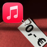 Apple Music Leak: Kostenloses Abo mit Werbung und Skip-Limit?
