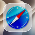 Safari mit KI: Tabgruppen, individuelle Plugins, Website-Überwachung