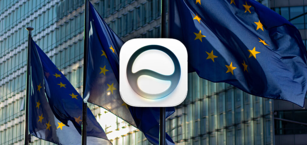 Während Siri AI mit macOS 27 und visionOS 27 direkt in der EU erscheint, wird die KI-Assistenz unter iOS 27 und iPadOS 27 zurückgehalten. Schuld soll der DMA der Europäischen Union sein.