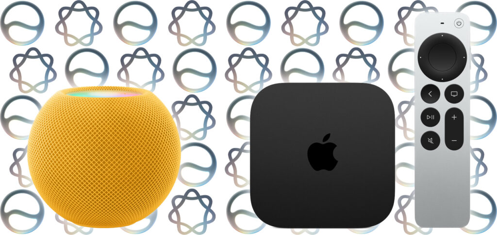 In den ersten Developer-Betas von tvOS 27 wurden klare Hinweise auf Apple Intelligence, Siri AI und den N1-Chip gefunden. Neue Smart-Home-Hardware von Apple wird nun für den Herbst 2026 erwartet.