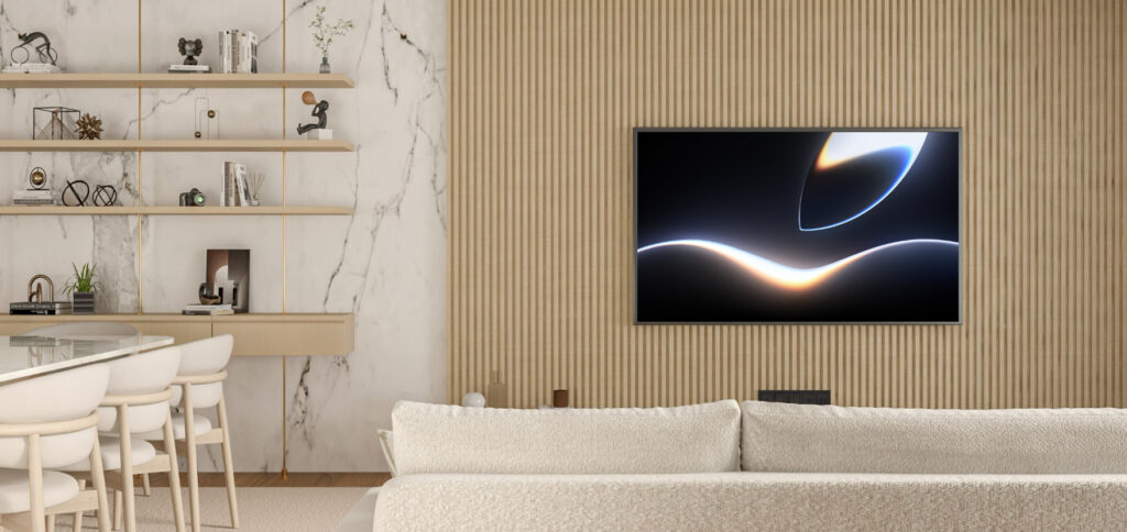 Apple Special Event am 8. Juni 2026: Die WWDC26 Keynote ab 19:00 Uhr hier live streamen!