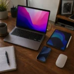 Wie ihr mehrere Macs, iPhones und sogar Windows- und Android-Geräte mit einem Tool schützt