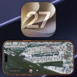 Querformat und „Sidecar“: Wie iOS 27 das iPhone Ultra ankündigt